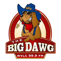 「Big Dawg」圖示圖片