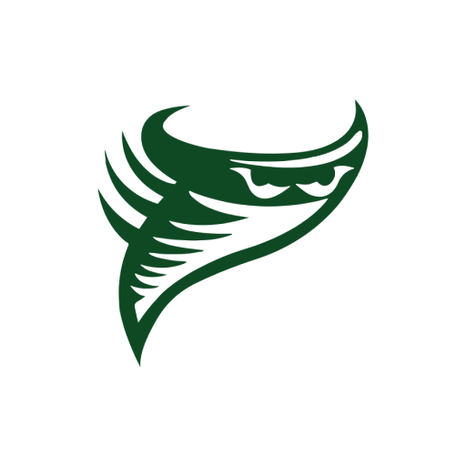Norwood logo