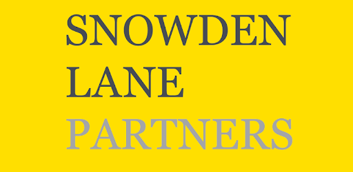 Snowden Lane Partners Mobile
