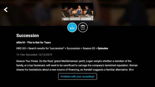 Logo https://play-lh.googleusercontent.com/G9mHZRVaR5ezJpS99bU7lRP9hWbNwqJGd83JW_o8XuSrA8hE5-EG_mE2_fPQTh28D-k