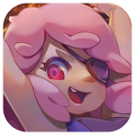 Cover Image of Download Elemental Dungeon 1.16 APK
