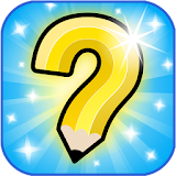 Draw Something (Learn) icon