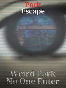 Park Escape - Escape Room Game 1.2.17 APK screenshots 9