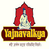 Yajnavalkya Institutions