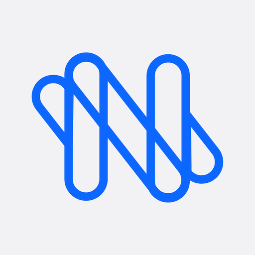 NyquistAI logo