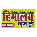 Cover Image of Télécharger Himalaya News Today  APK