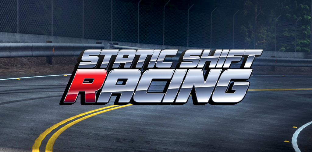 Static shift racing много денег. Static Shift Racing. Shift 1 гонки. Статик шифт рейсинг 2. Static Shift Racing лагает.