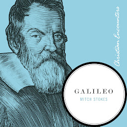 Obraz ikony: Galileo