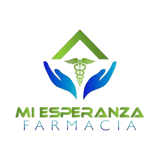 Farmacia mi Esperanza