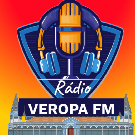 Veropa FM Screen 2