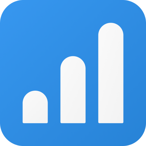 Future - Budget Analytics logo