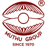 Muthu Pharmacy - Your Partner in Healthcare