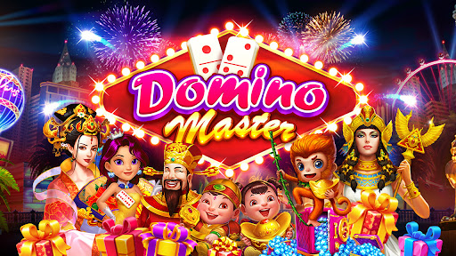 DominoMaster 1.4 screenshots 1