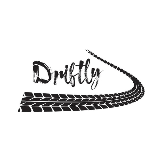 Driftly