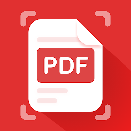 Icon image PDF Document Scanner