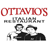 Ottavios Italian Restaurant icon
