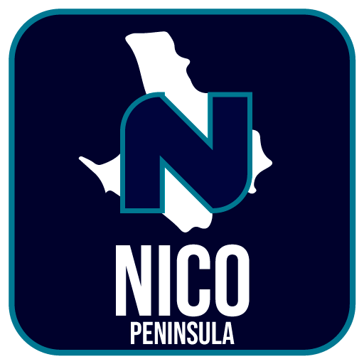 Radio Nico Peninsula