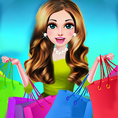 Black Friday - Shopping Mall app icon