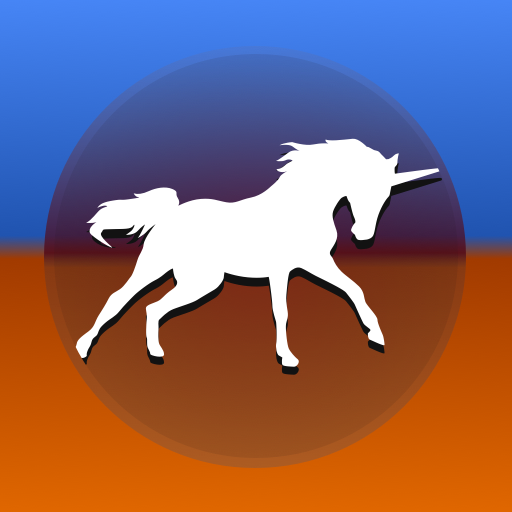 Cherkasy App  Icon