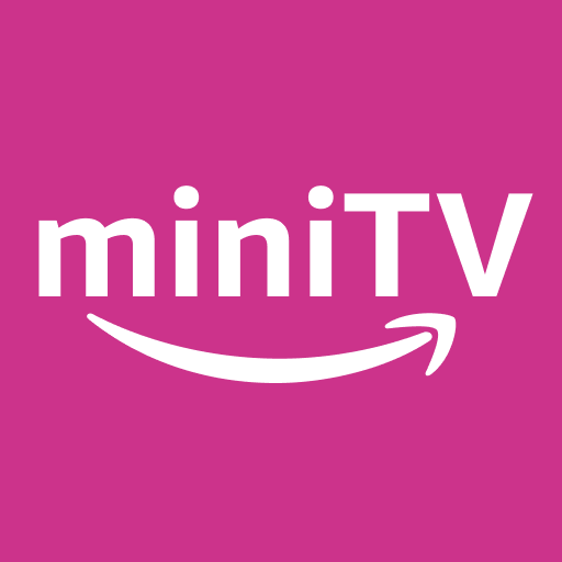 Amazon miniTV - Web Series