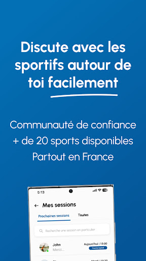 Linkfit Screen 2