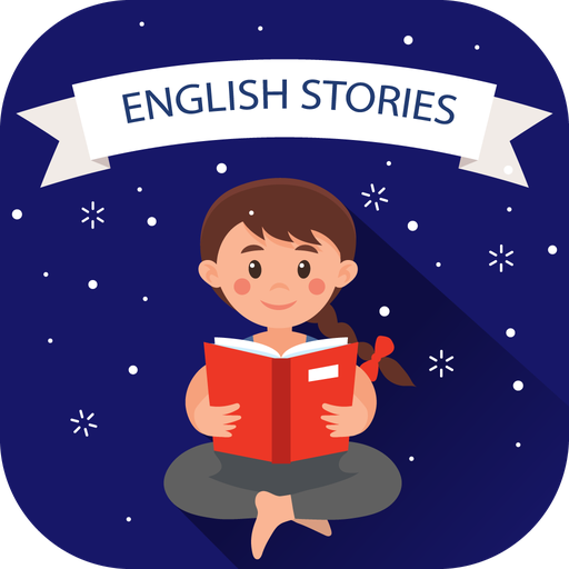 English Stories Offline Audio Apps on Google Play