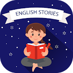 English Stories Offline with Audio Apk