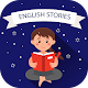 English Stories Offline Audio