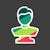 App Details Logo