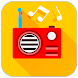 Радио на телефон - Androidアプリ