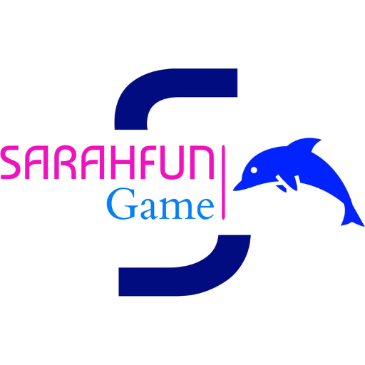 Sarah Fun