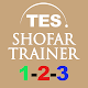Shofar Trainer 1-2-3 Download on Windows