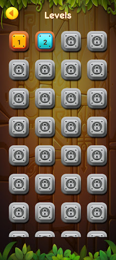 Water Sort Puzzle Screen 3