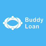 Cover Image of Download Buddy Loan: Personal Loan 34.0.20 APK