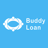 Buddy Loan: Personal Loan icon