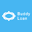 Buddy Loan: Personal Loan