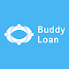 Buddy Loan: Personal Loan