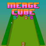Cover Image of Download Merge Cube 1.1 APK