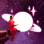 Cover Image of Download SkyORB 2021 Astronomy, Skychar  APK