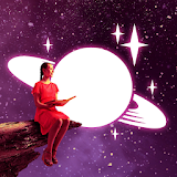 SkyORB 2021 Astronomy, Skychart, Stargazing, News icon