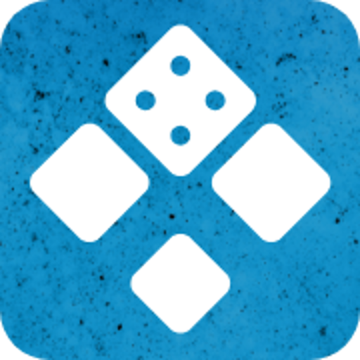 Breinco Smart Play logo