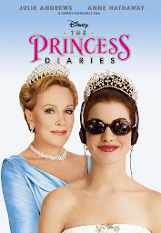 Icon image The Princess Diaries