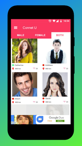 Hola Screen 3
