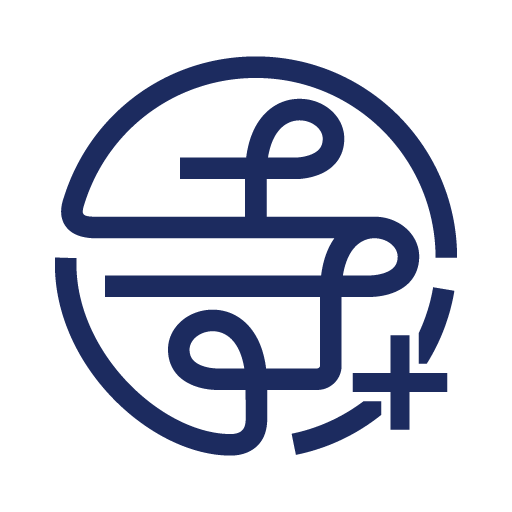 お寺プラス【寺務効率化/門徒・檀家情報管理】 logo