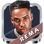 Cover Image of Download Rema Holiday  APK