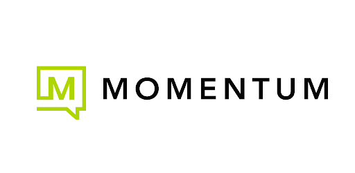 Momentum Connect