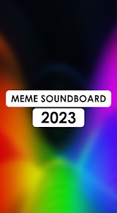 Baixar Meme Soundboard 2023 Dank para PC - LDPlayer