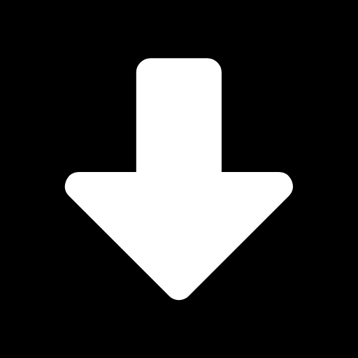 TT Video Downloader logo