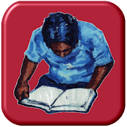 Top 14 Books & Reference Apps Like Zapotec Loxicha Bible - Best Alternatives