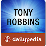 Tony Robbins Daily(Unofficial) icon